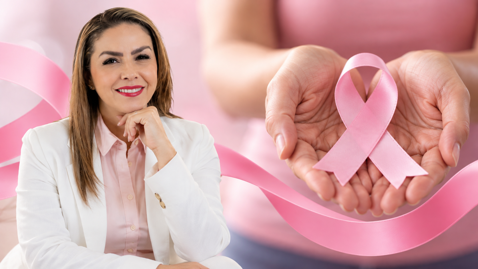 Cáncer de mama