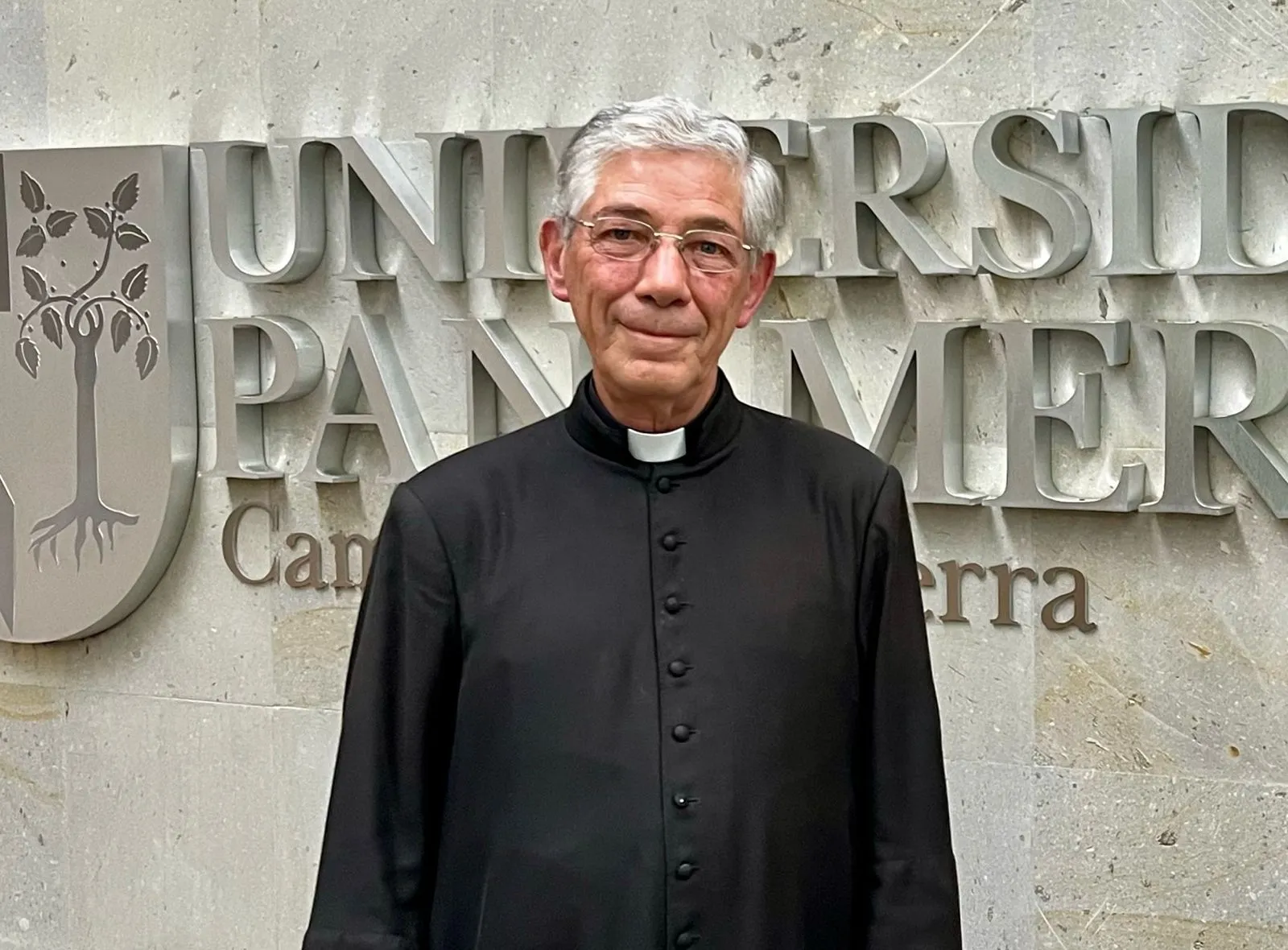Día de Muertos: sacerdote de la UP explica qué dice la Iglesia sobre las ofrendas