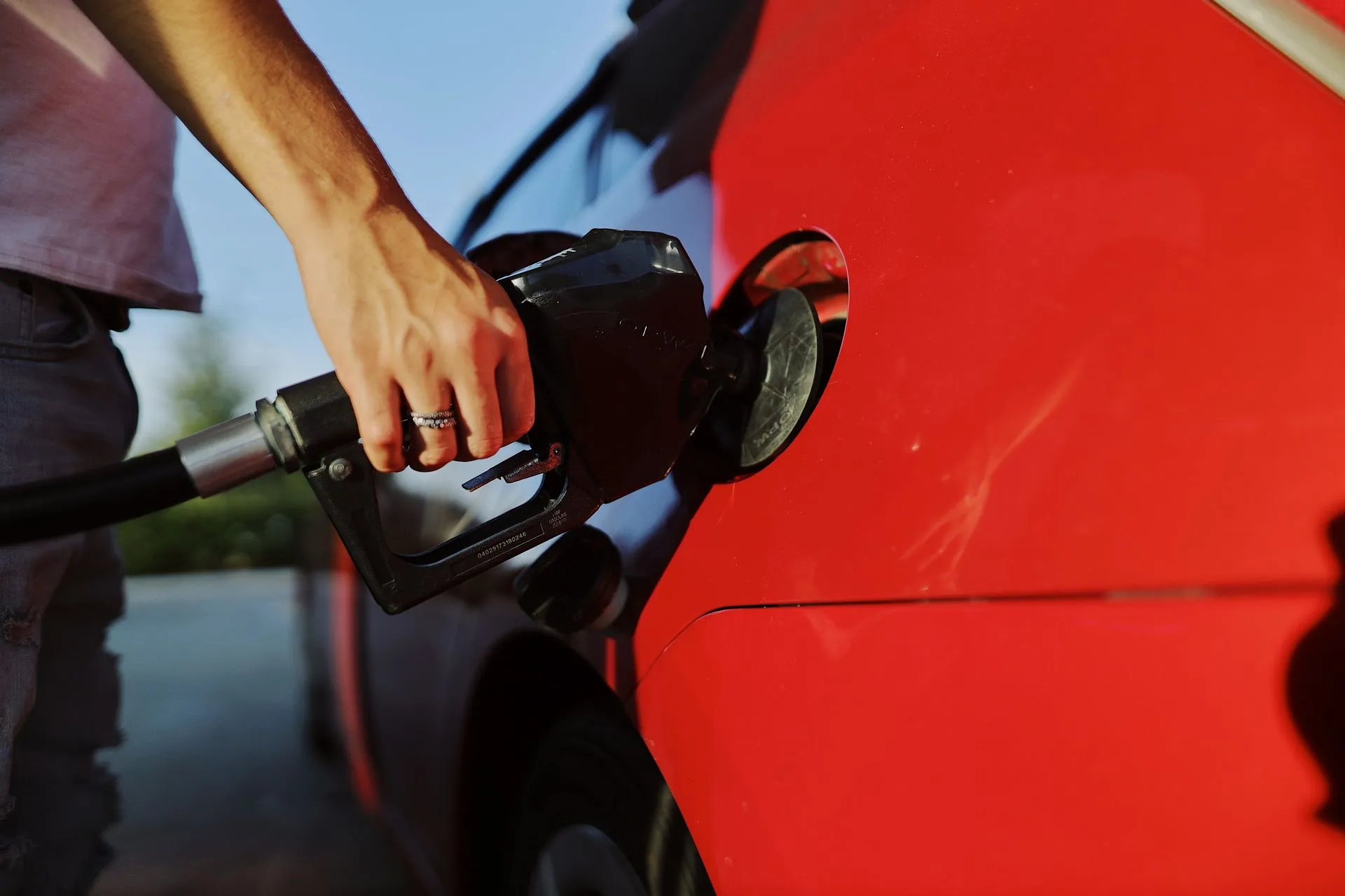 Profeco pone la lupa en seis gasolineras de Aguascalientes por sus precios