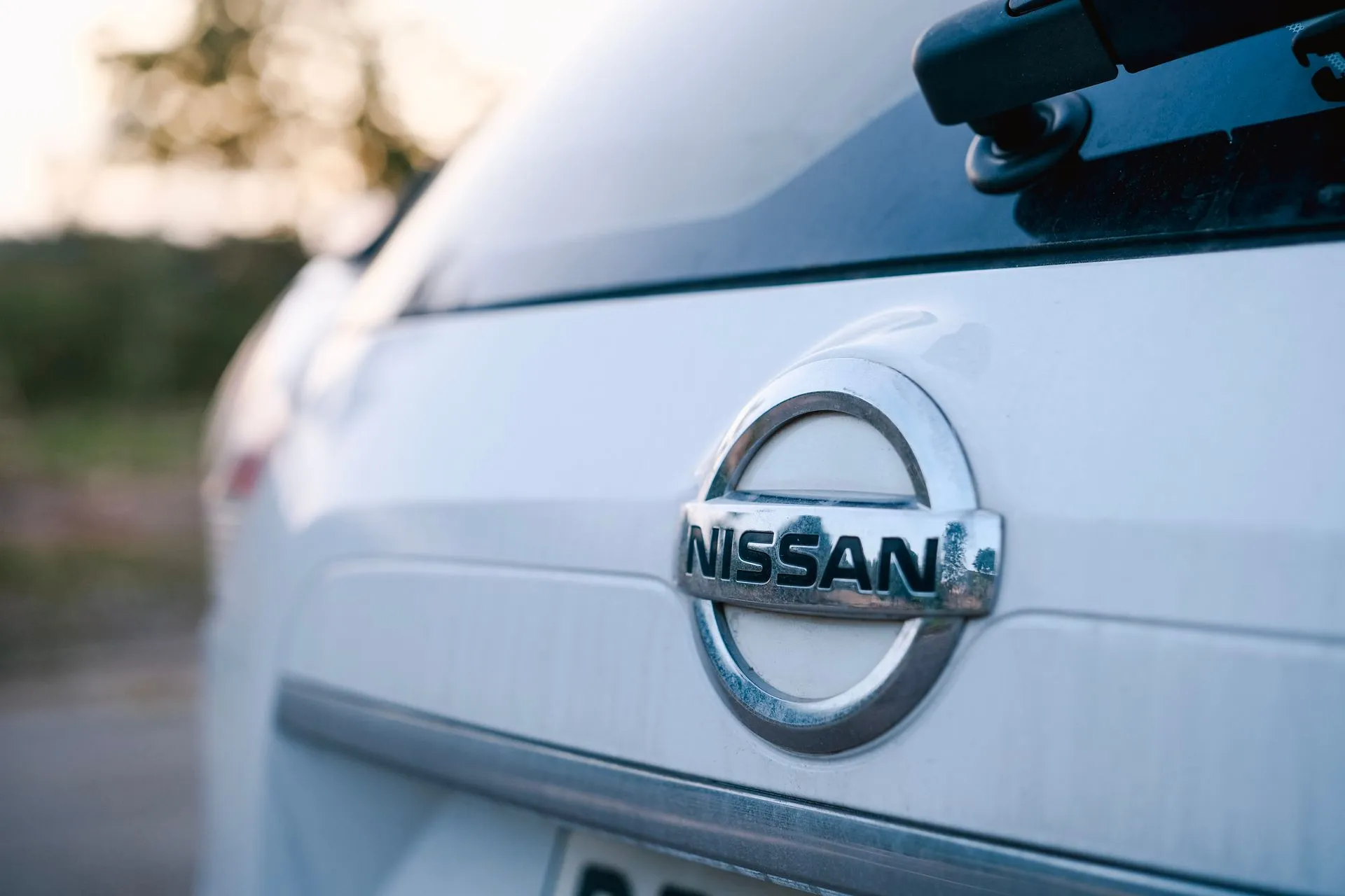 Nissan cerraría 2026 sin paros de producción ni despidos en Aguascalientes