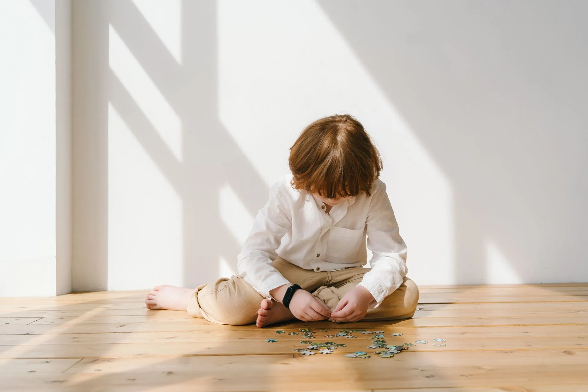 Cerca de 400 menores con autismo están en espera de ser atendidos por el Teletón