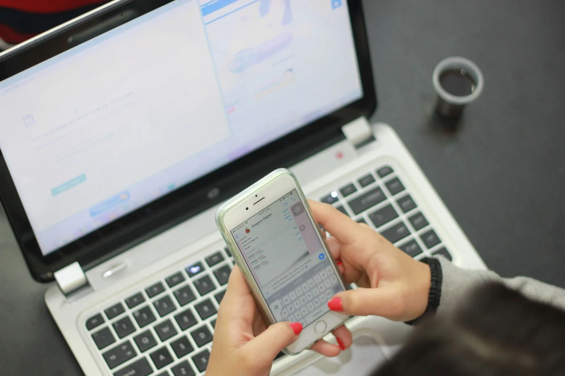 Fiscalía de Aguascalientes rastrea delitos electorales en redes sociales, incluso fuera del país