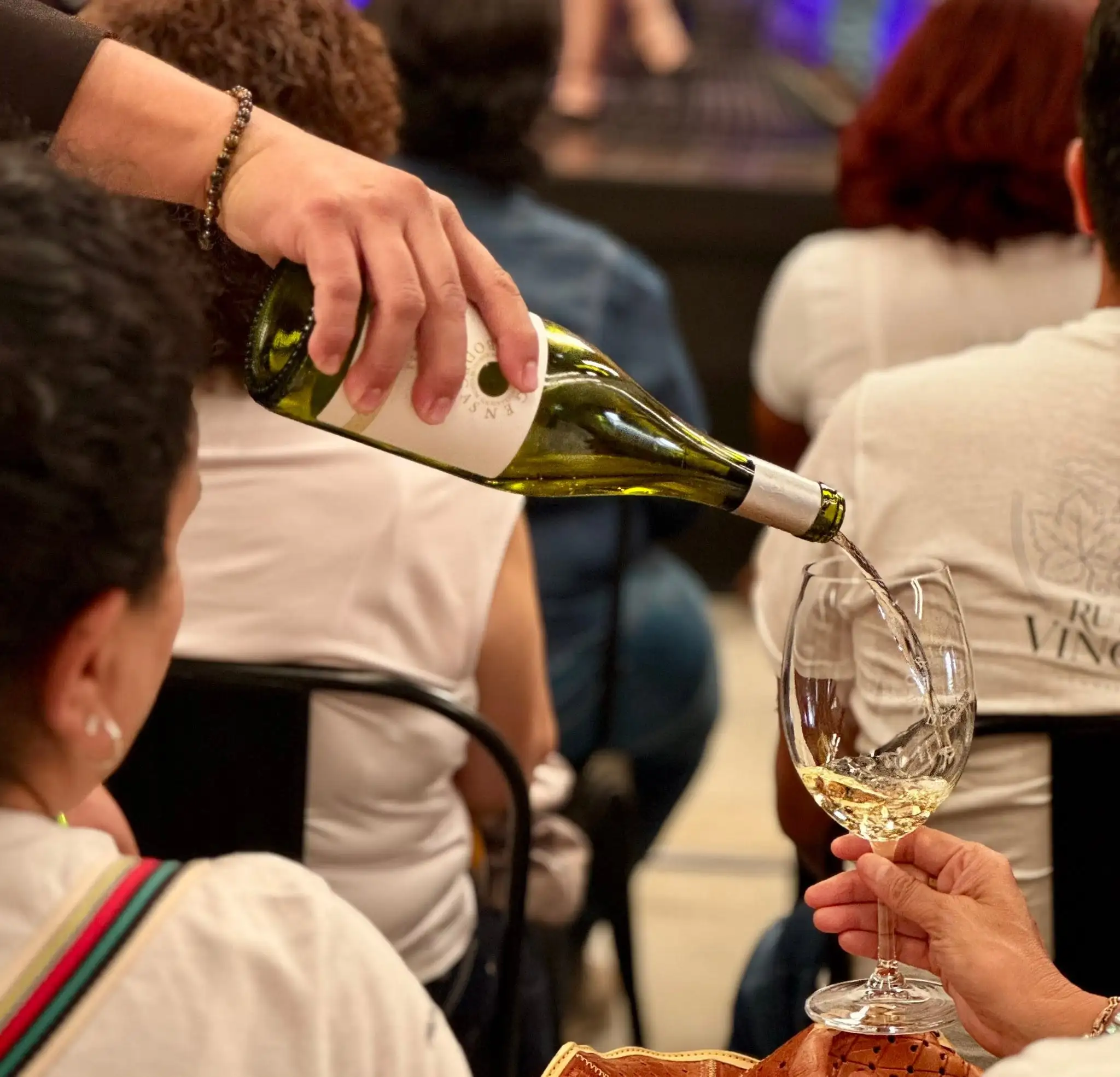 Vinos de Aguascalientes ya llegan hasta Japón; buscan entrar en la India