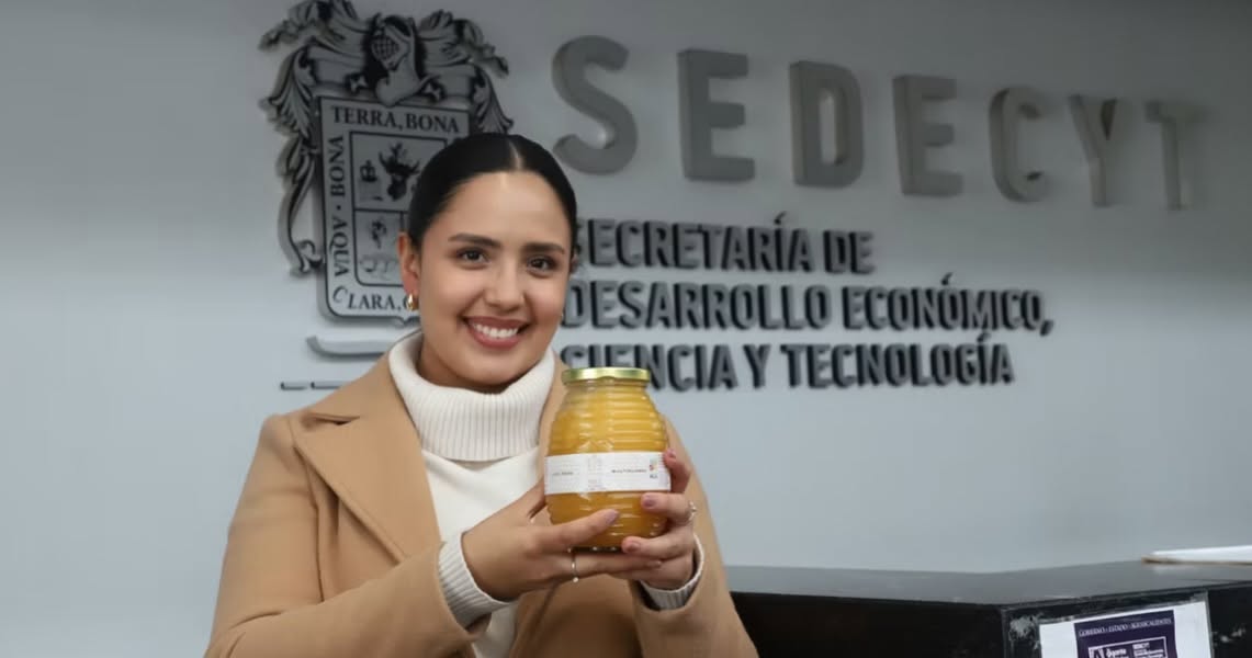 ¿Tu empresa está preparada para superar los primeros cinco años? Ofrecerán capacitación en Aguascalientes