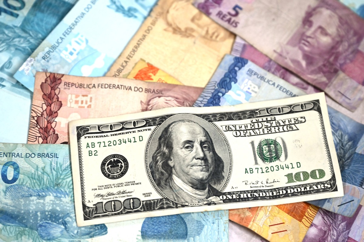 Por qué las encuestas volvieron a subestimar a la derecha en Brasil
