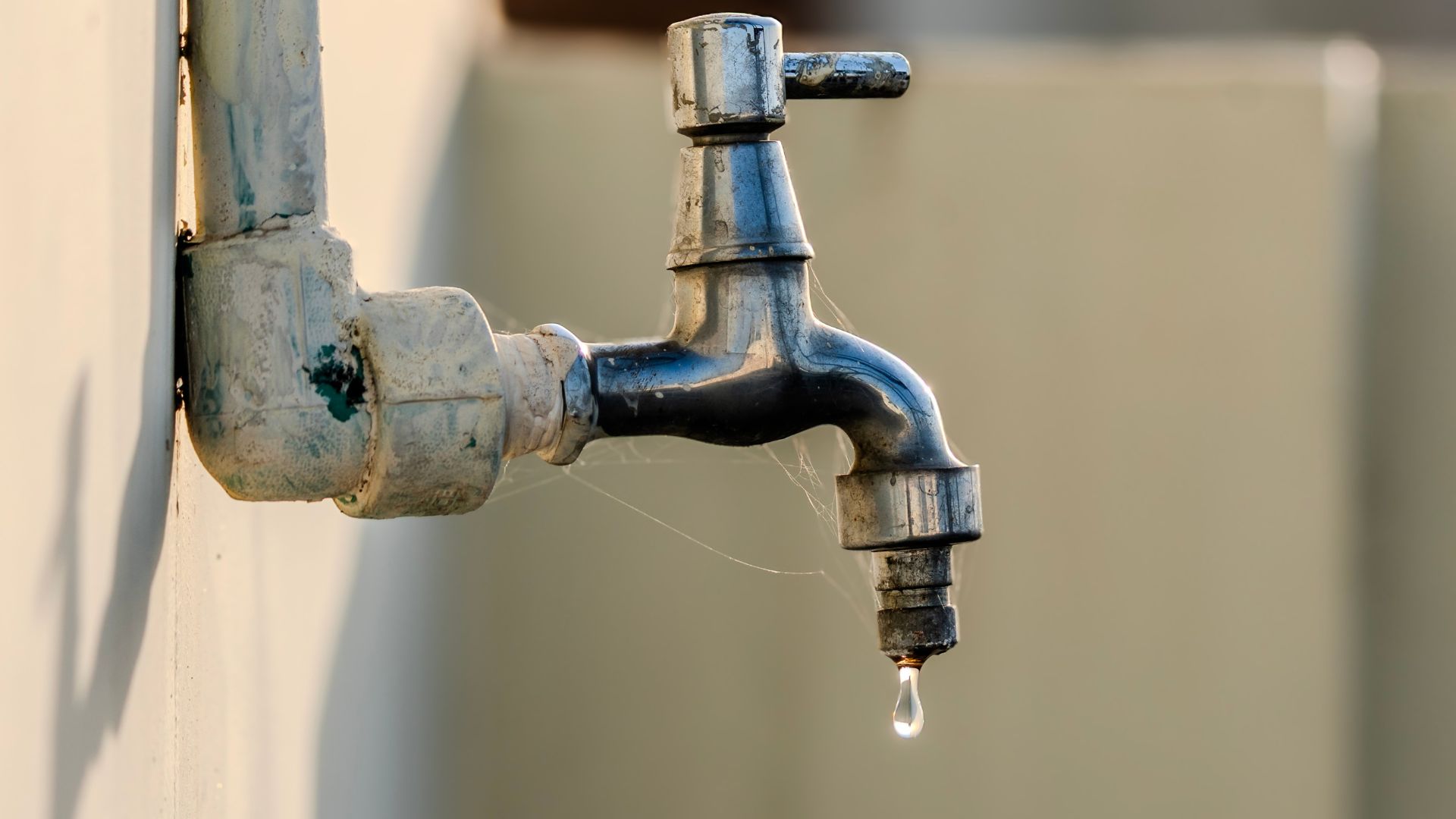 Organismos operadores estarán obligados a informar sobre la calidad del agua de cada pozo 