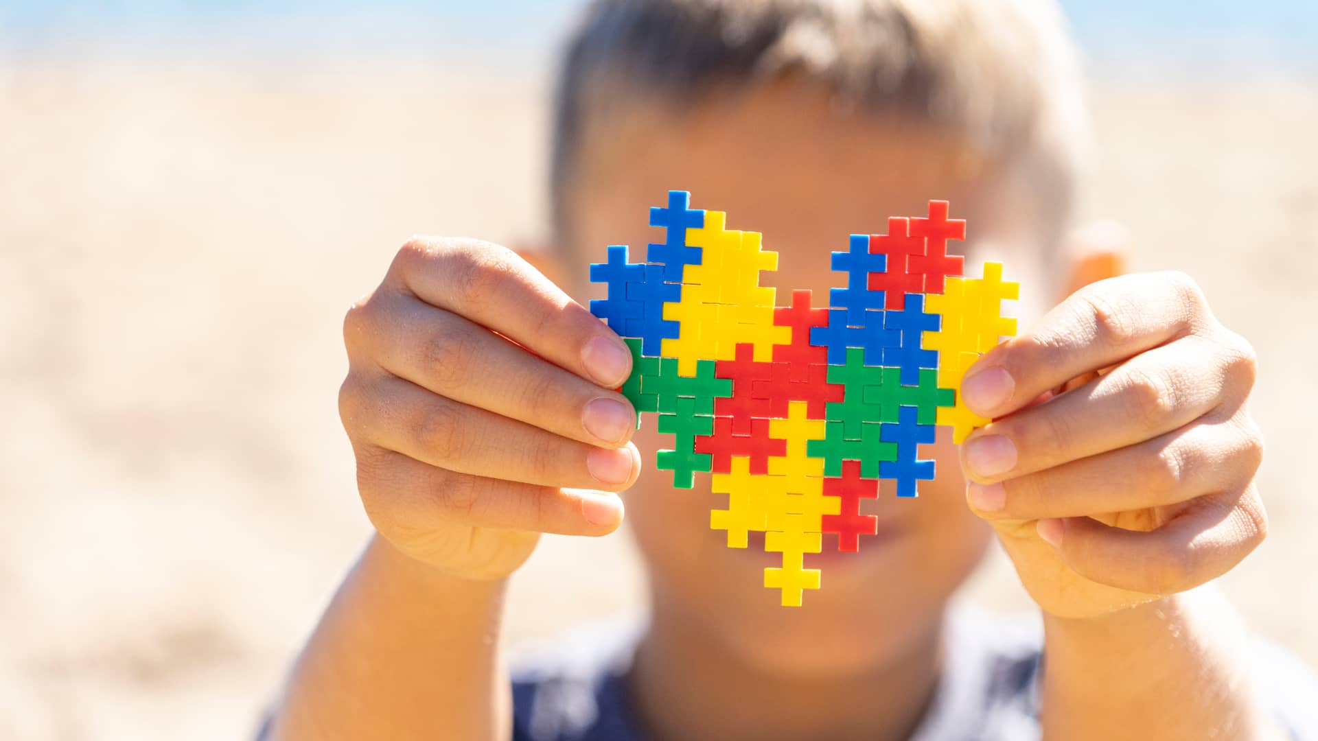 CRIT Aguascalientes mantiene lista de espera de casi 400 niños; 95% requiere atención por autismo