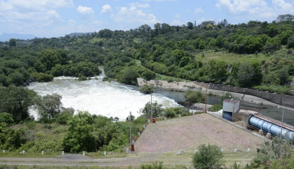 Proyectos alternos al acueducto buscan llevar agua a más municipios con estrés hídrico