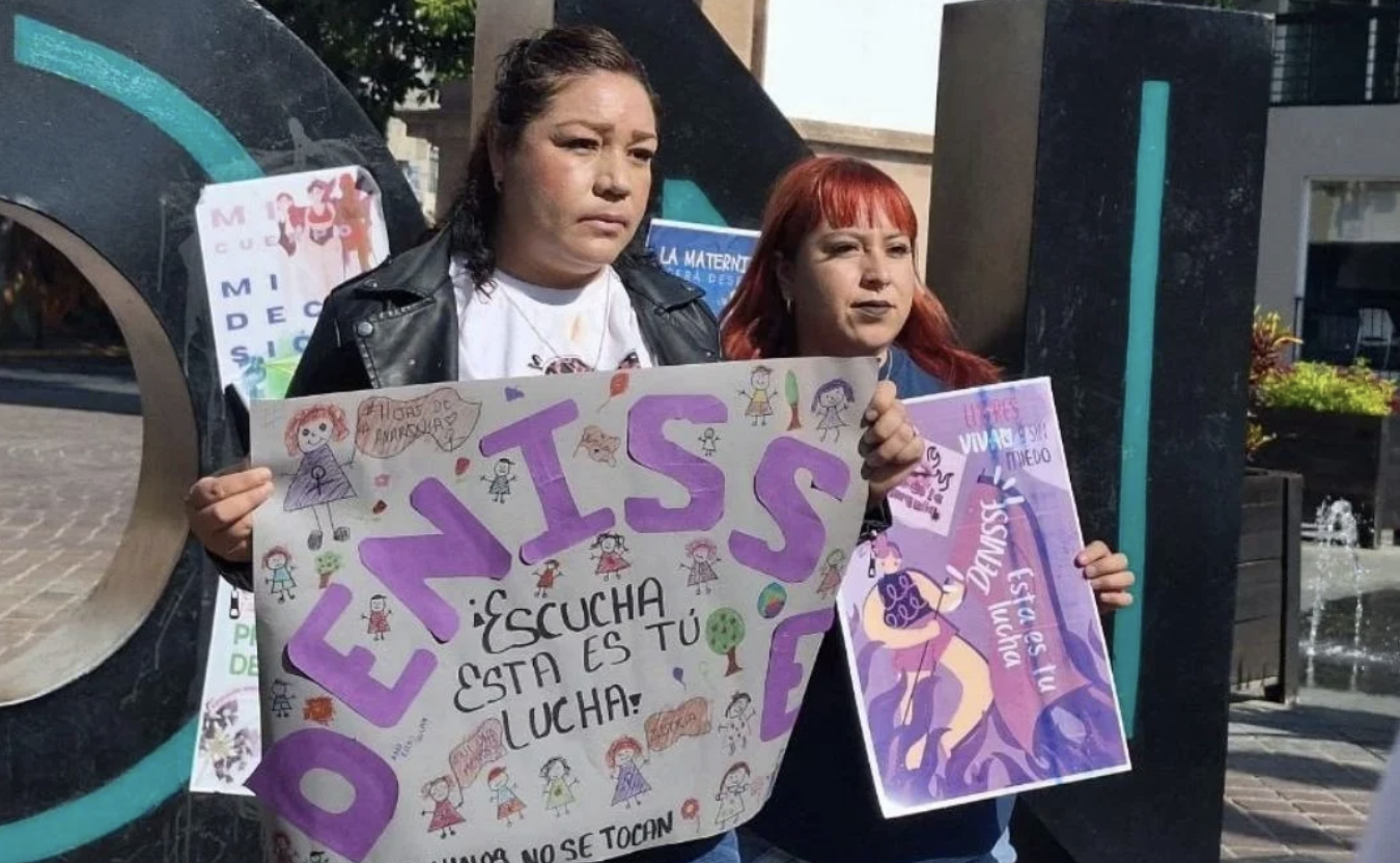 SEG ofrece apoyo para reincorporar a clases a estudiante de León víctima de agresión