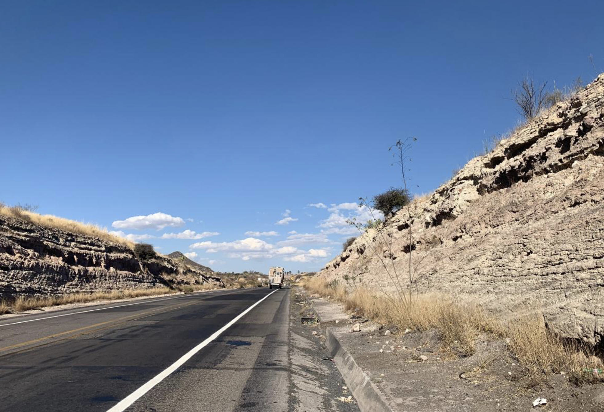 Lluvias generan retrasos en la ejecución de una obra y elevan costos que son absorbidos por las constructoras: CMIC