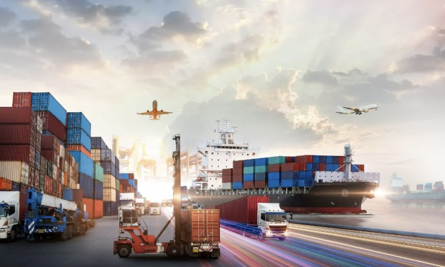 Guanajuato 6to estado exportador de México con 2 mil 184 millones de dólares en el primer semestre