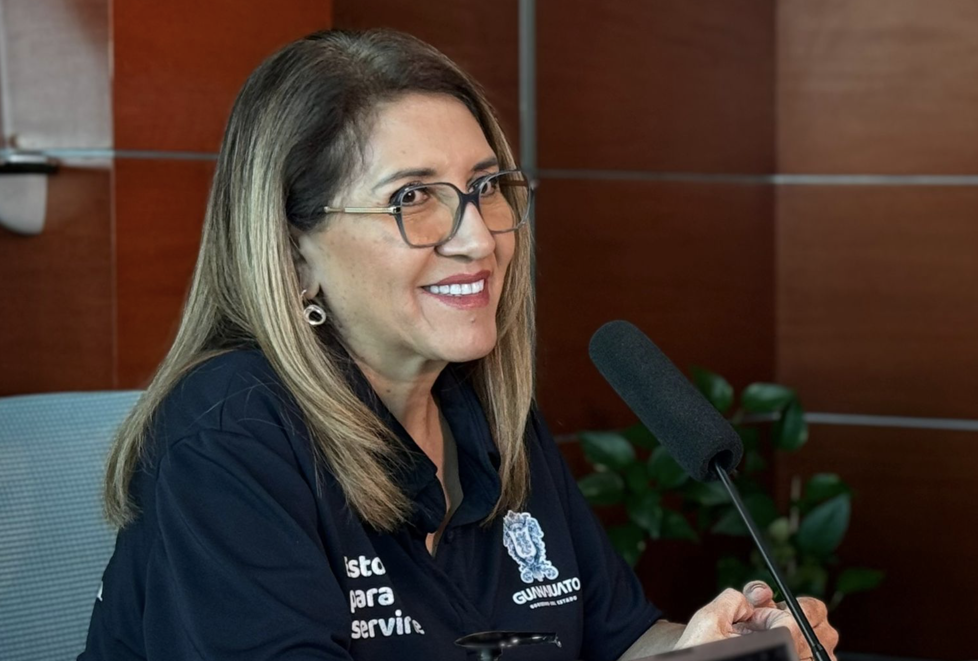 PEPNNA prevé cerrar 2026 con 100 talleres para familias interesadas en adoptar