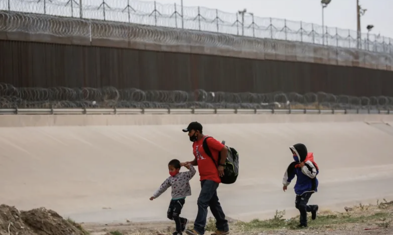 Repatriar restos de migrantes guanajuatenses desde EU puede costar hasta 200 mil pesos; Gobierno brinda apoyo
