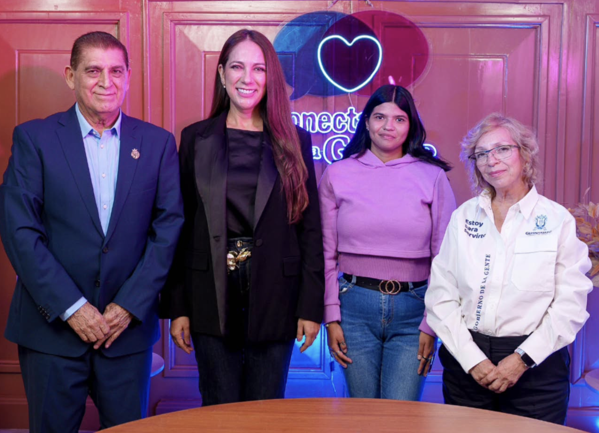 Guanajuato reduce analfabetismo y busca que 220 mil personas aprendan a leer y escribir