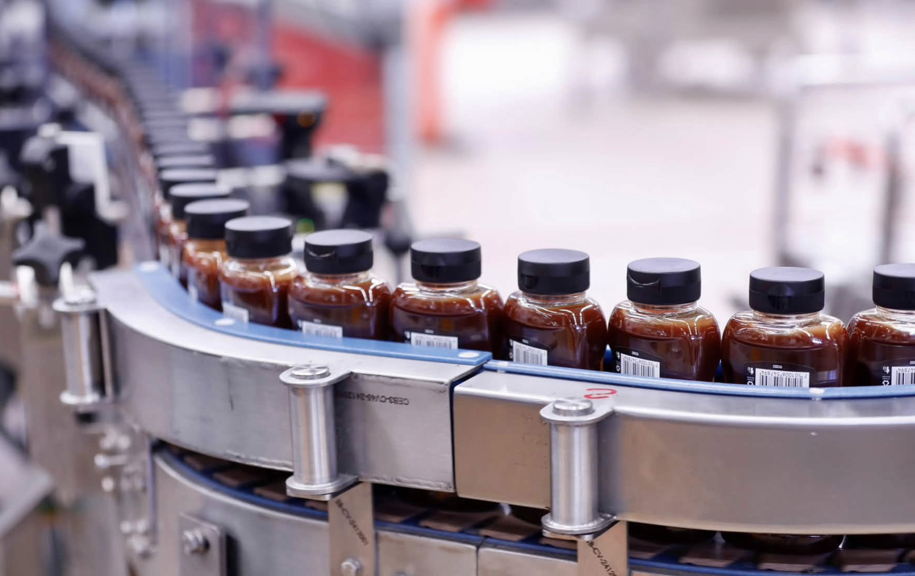 Expansión de Conagra Foods en Irapuato suma 28.8 millones de dólares y más de 80 empleos
