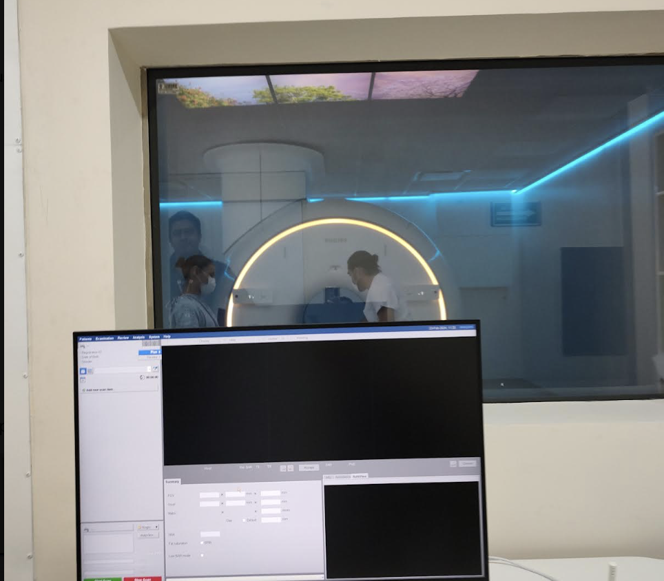 Guanajuato destinará 310 millones de pesos en una nueva Unidad de Radioterapia en León