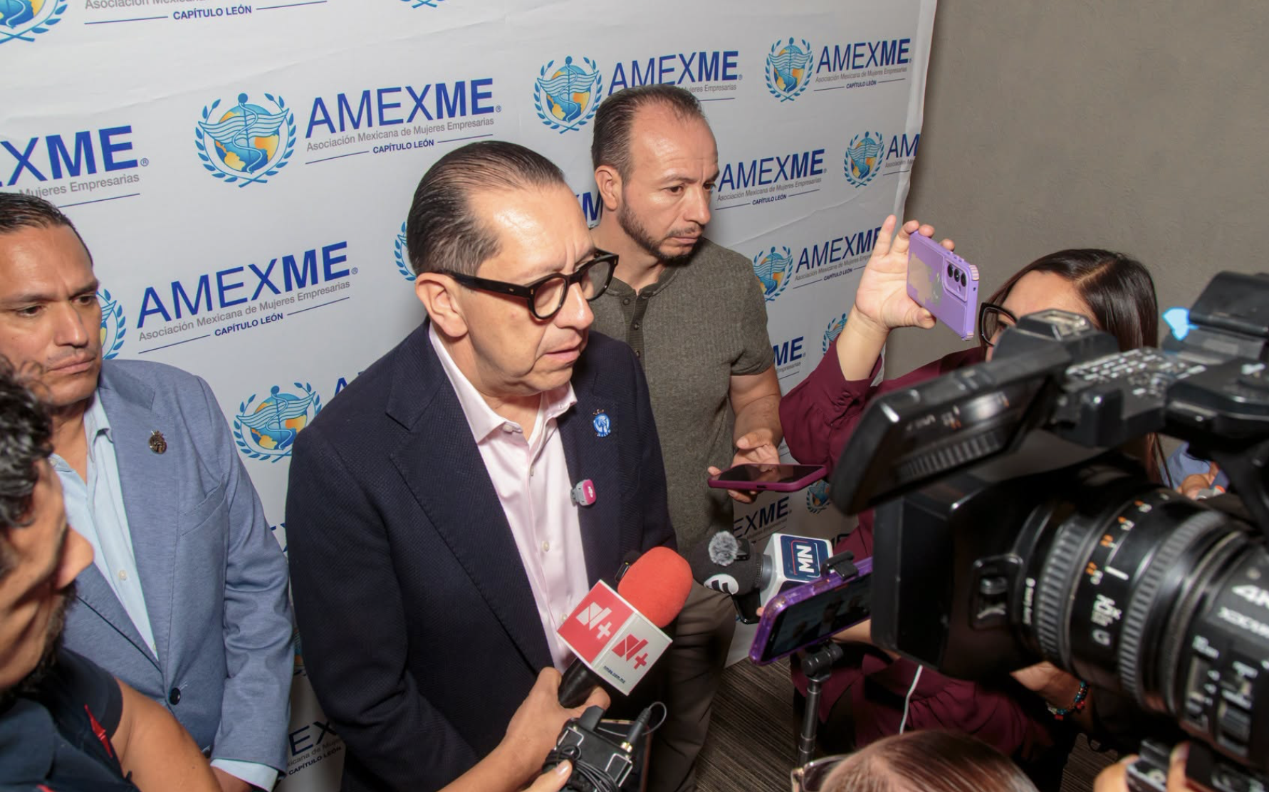 Secretaría de Salud busca que el IMSS pague por 370 mil atenciones médicas brindadas a derechohabientes