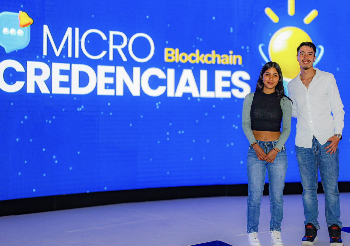 Guanajuato suma 425 microcredenciales y ofrece más de 33 mil vacantes laborales