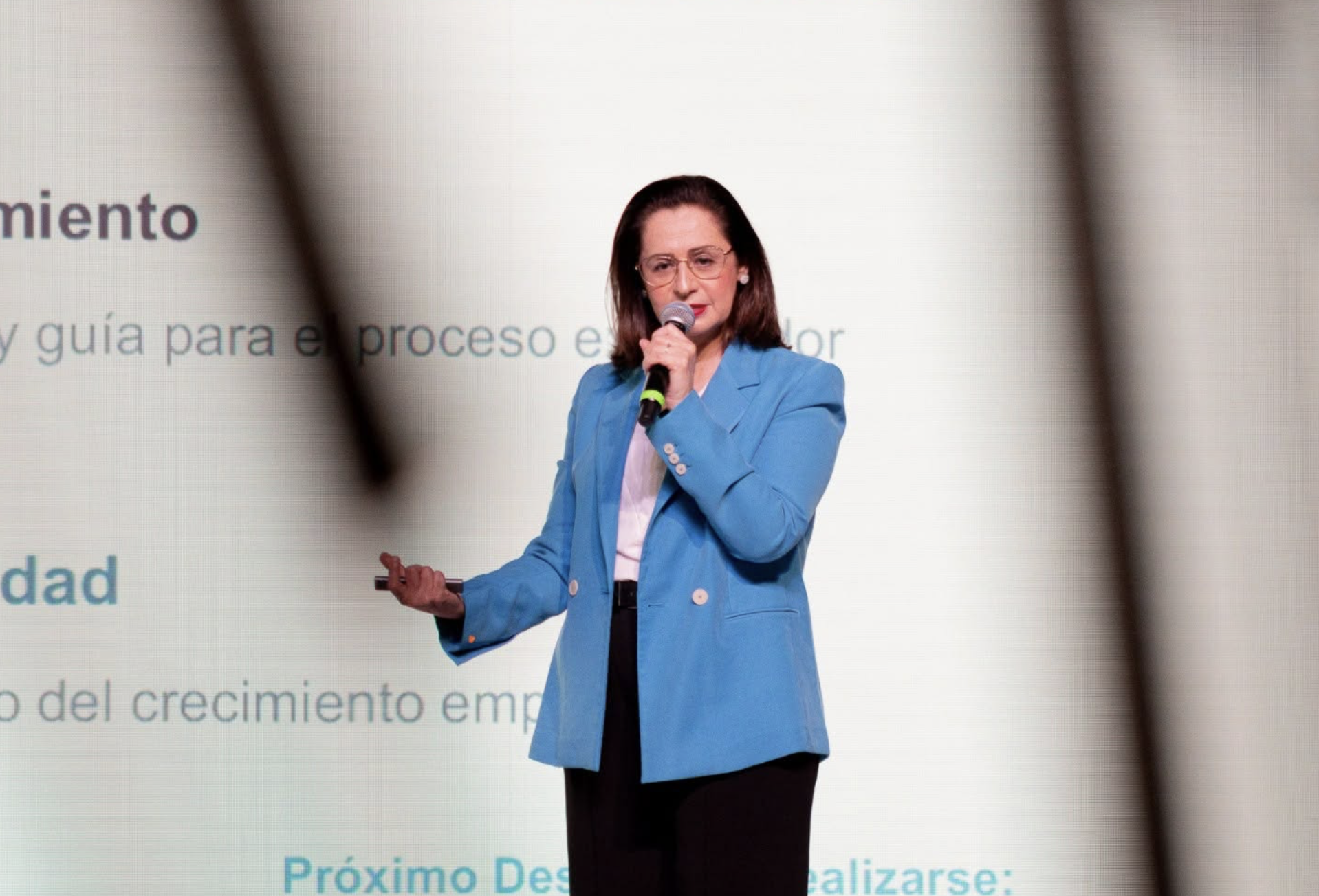 Guanajuato pide proteger contenido regional y aranceles en revisión del T-MEC