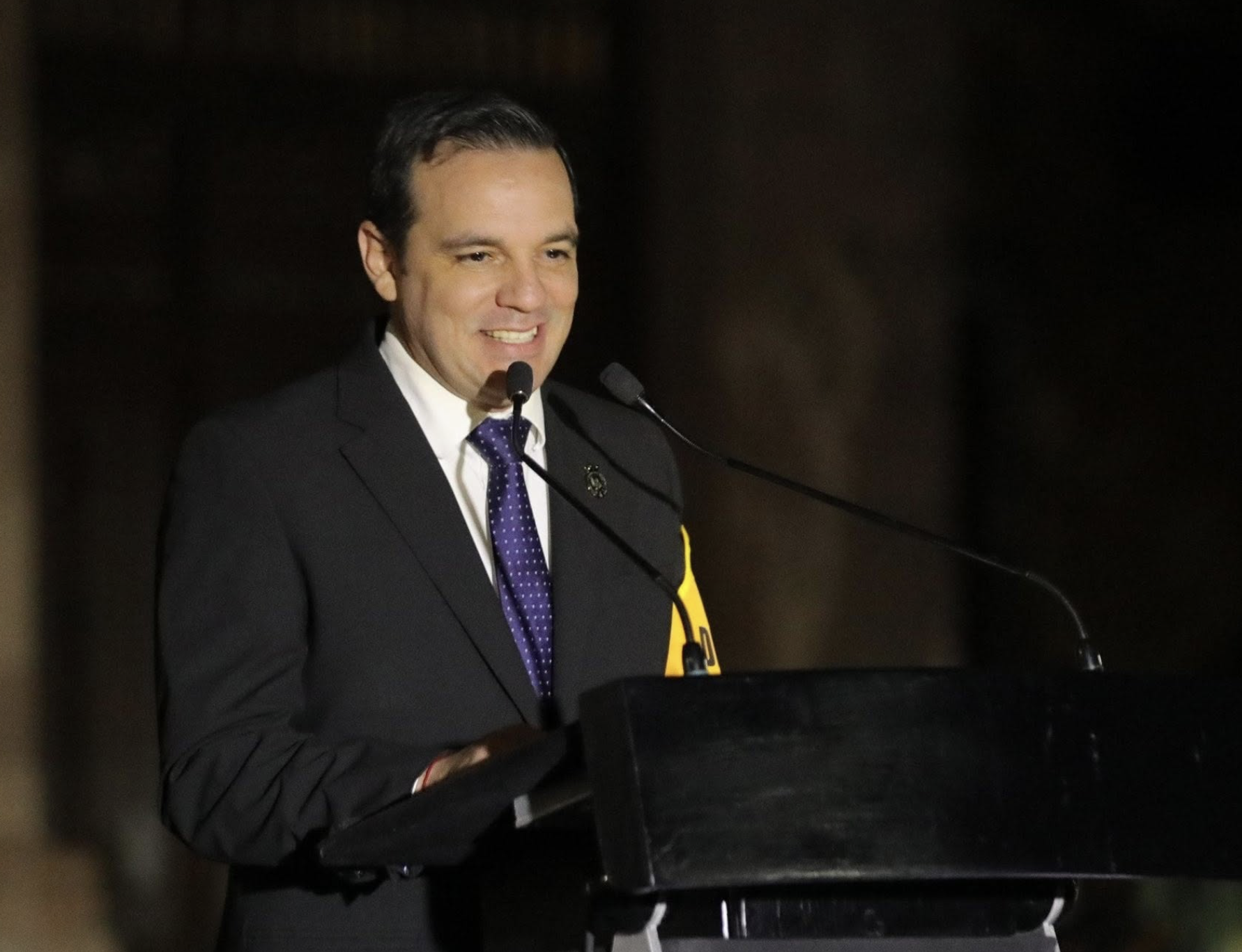 Gobierno de Guanajuato ofrece diálogo a buscadoras y víctimas de agresiones tras fallo del juez