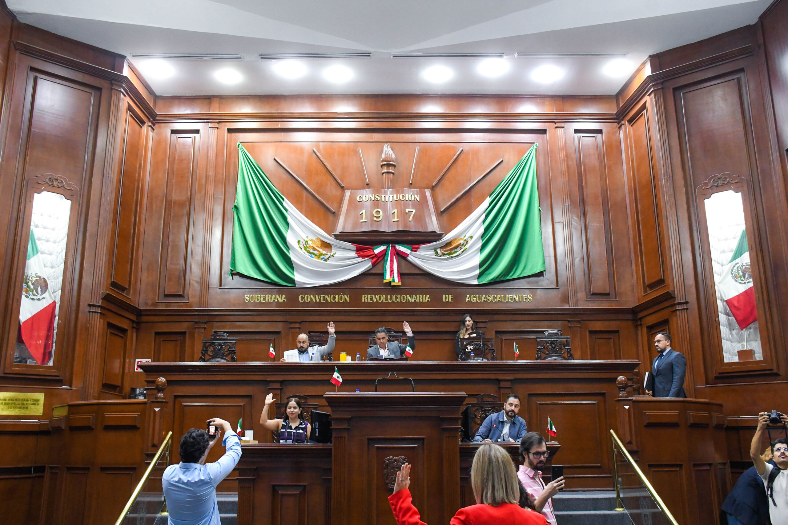 ¿Pagas renta? Aprueban tope para los aumentos anuales en Aguascalientes