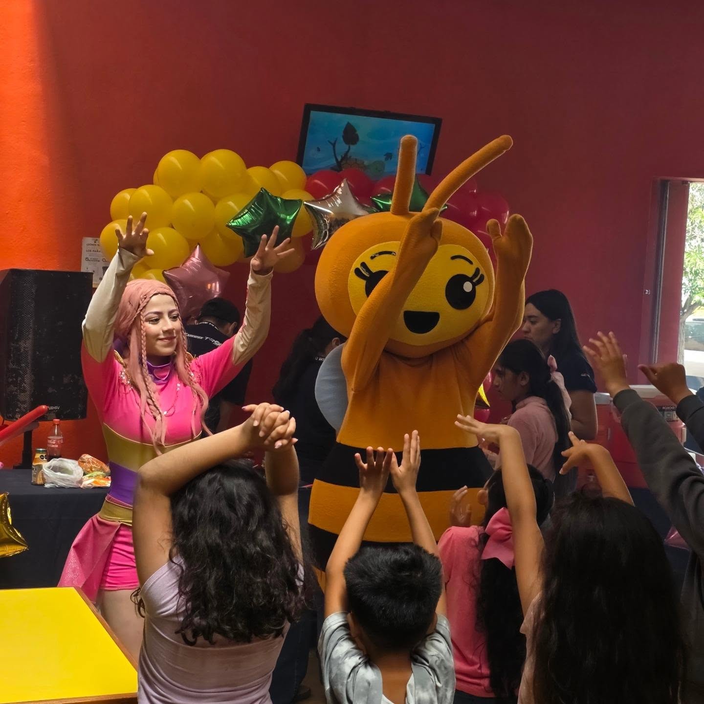 Teletón 2026: esta es la meta y las actividades que habrá en Aguascalientes
