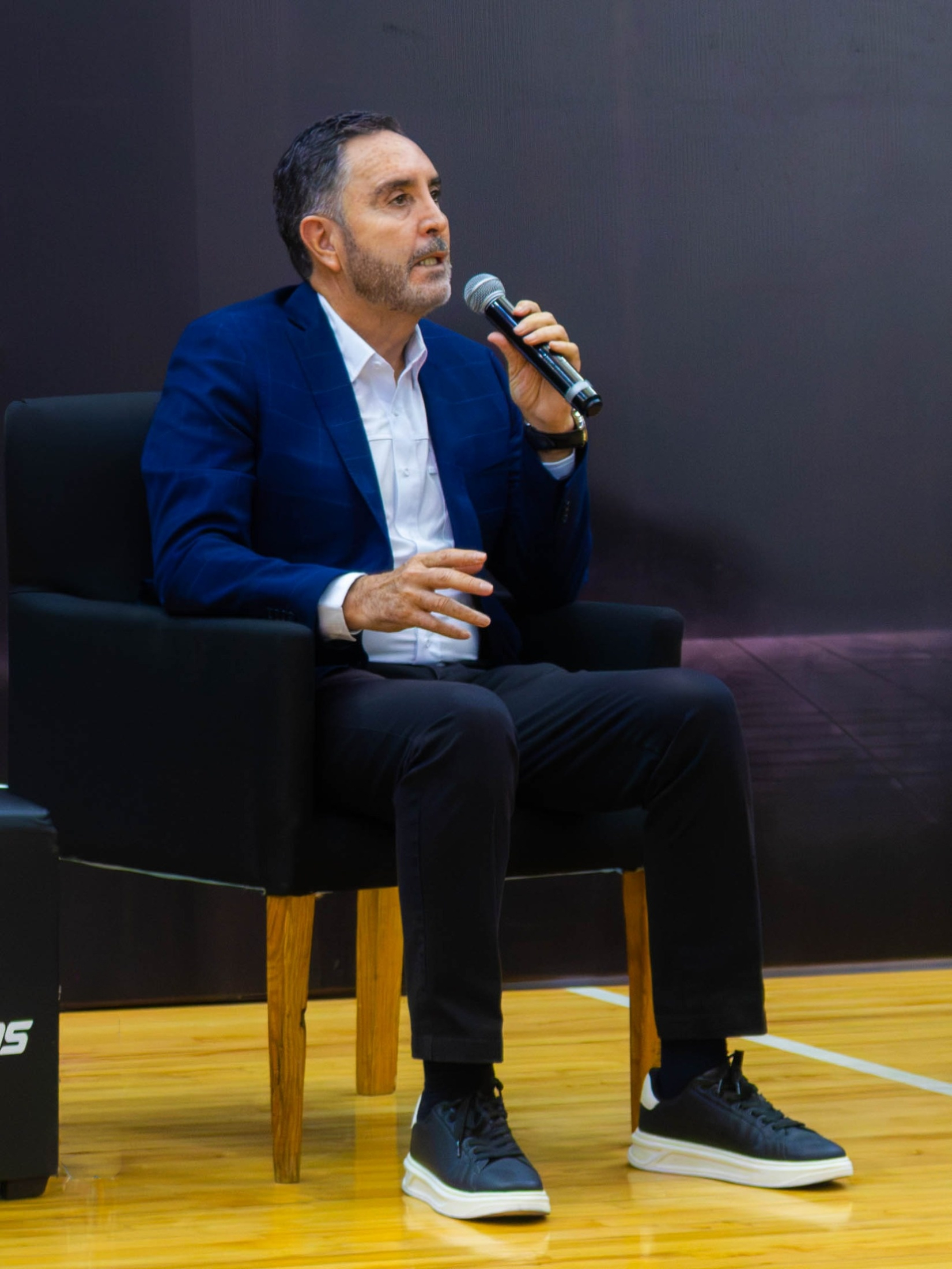 Pide Panteras un estadio más grande para la afición de Aguascalientes