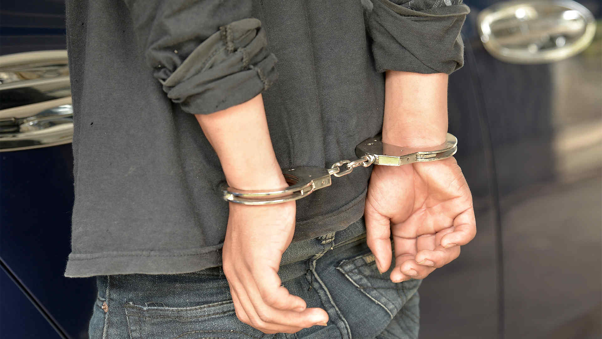 Caen hasta 70% las detenciones de adolescentes en Aguascalientes: Justicia Cívica