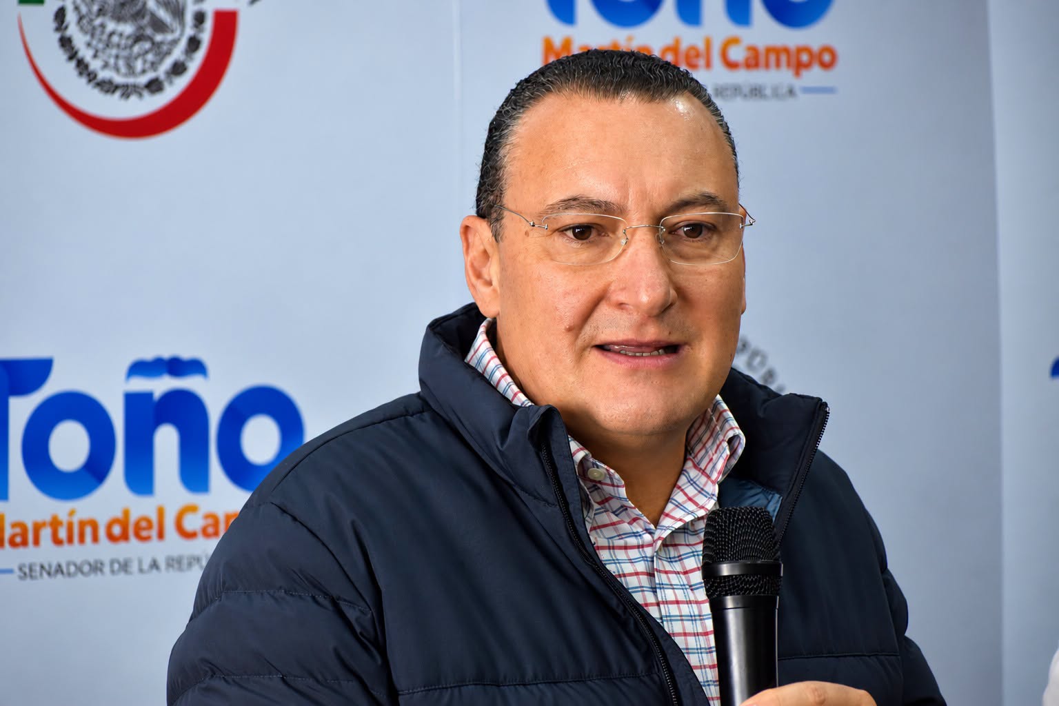 Deuda pública de México alcanzaría 21.5 billones de pesos en 2027, advierte PAN