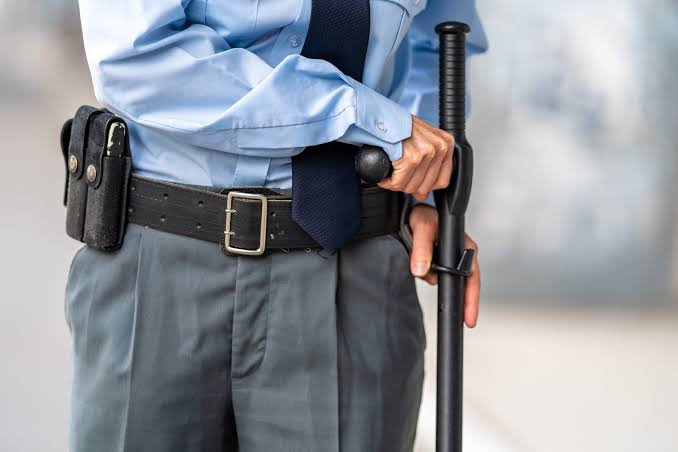 Proponen que Policía Estatal capacite a guardias de seguridad privada