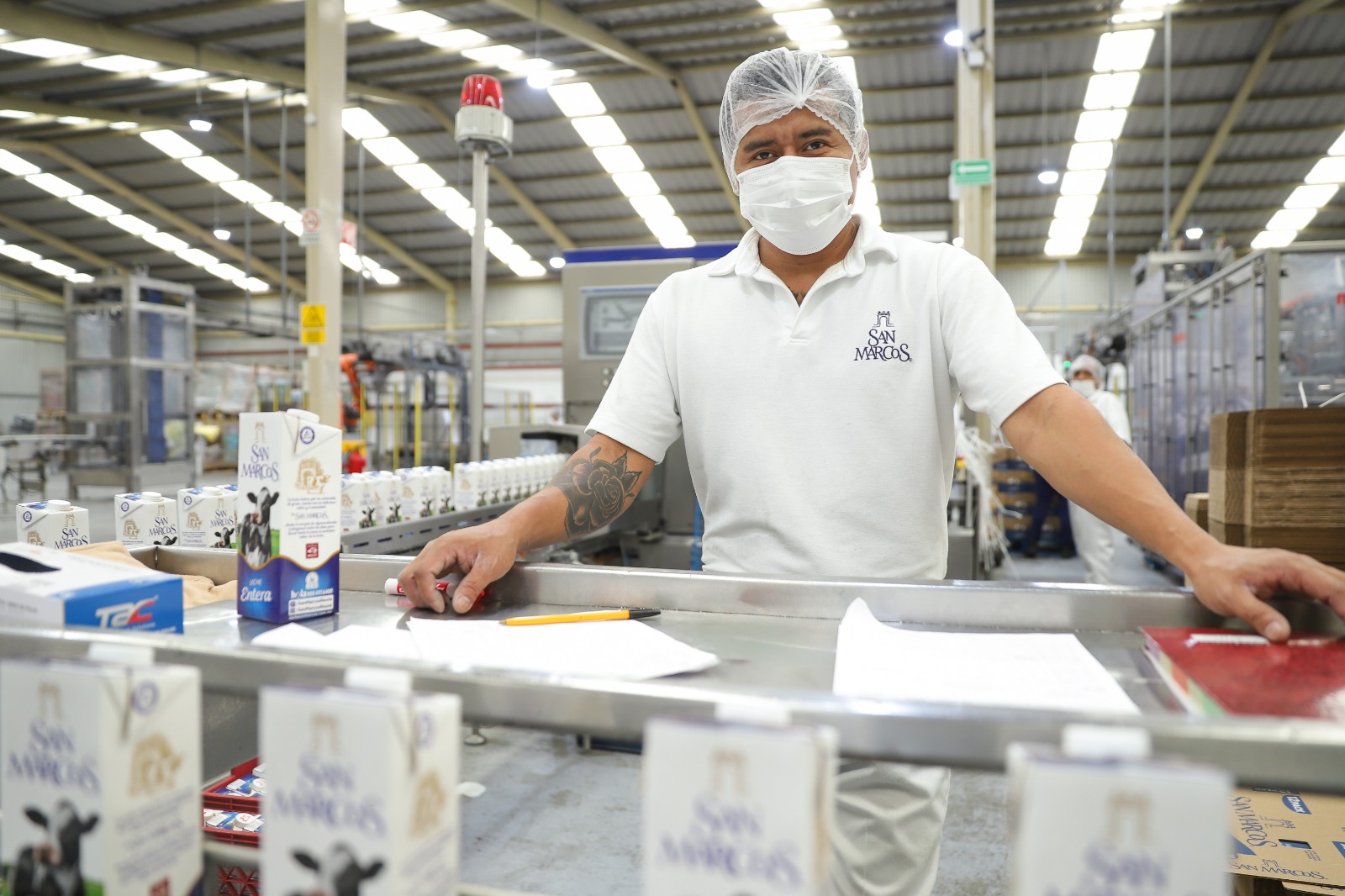 Aguascalientes genera más de 3 mil empleos formales en septiembre