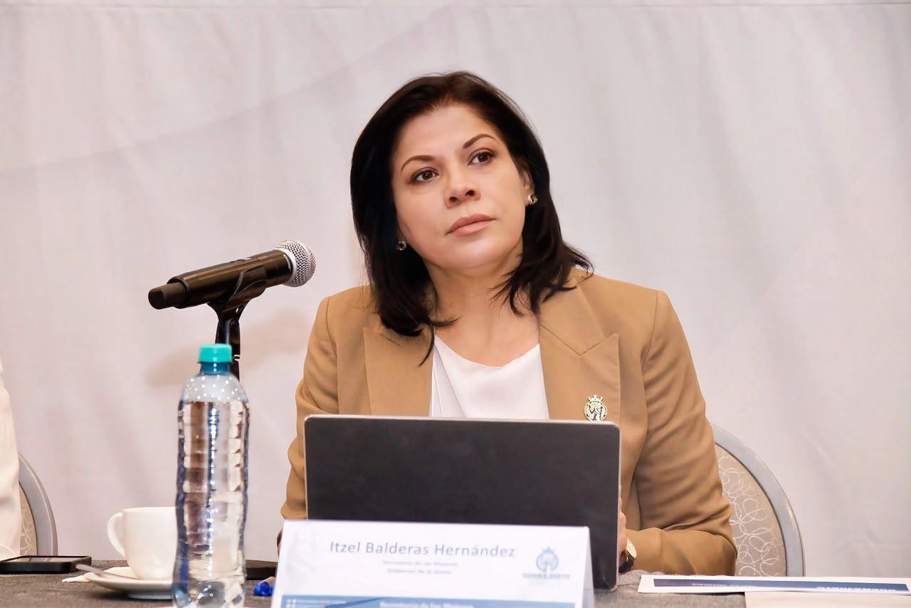 Guanajuato atiende 15 casos de maestras víctimas de acoso, agresiones y amenazas de sus alumnos