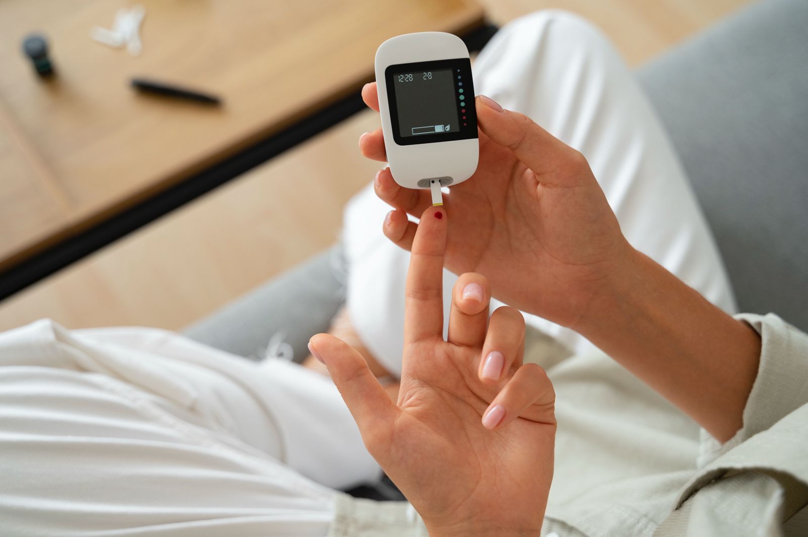 Diabetes es un desafío que cambia en cada estado.