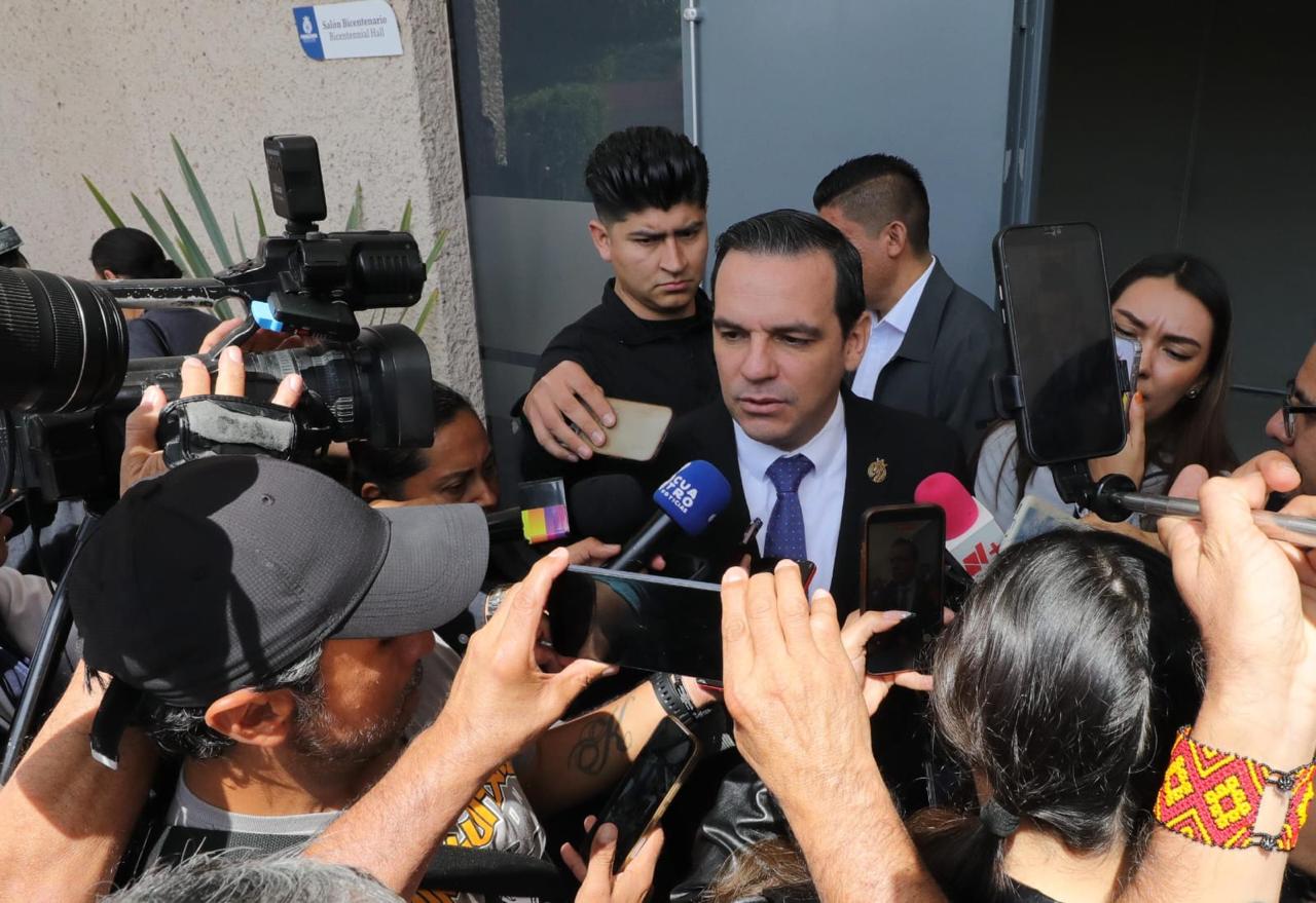 Sentenciado por el caso de la maestra Lupita también es ligado al homicidio de Don Nico en Salvatierra